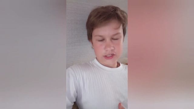 Т and T БИОЛОГИЯ . Серия 1 смотреть онлайн