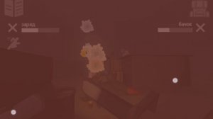 Прохождение игры бункер 21 глава "Спасение часть 2".