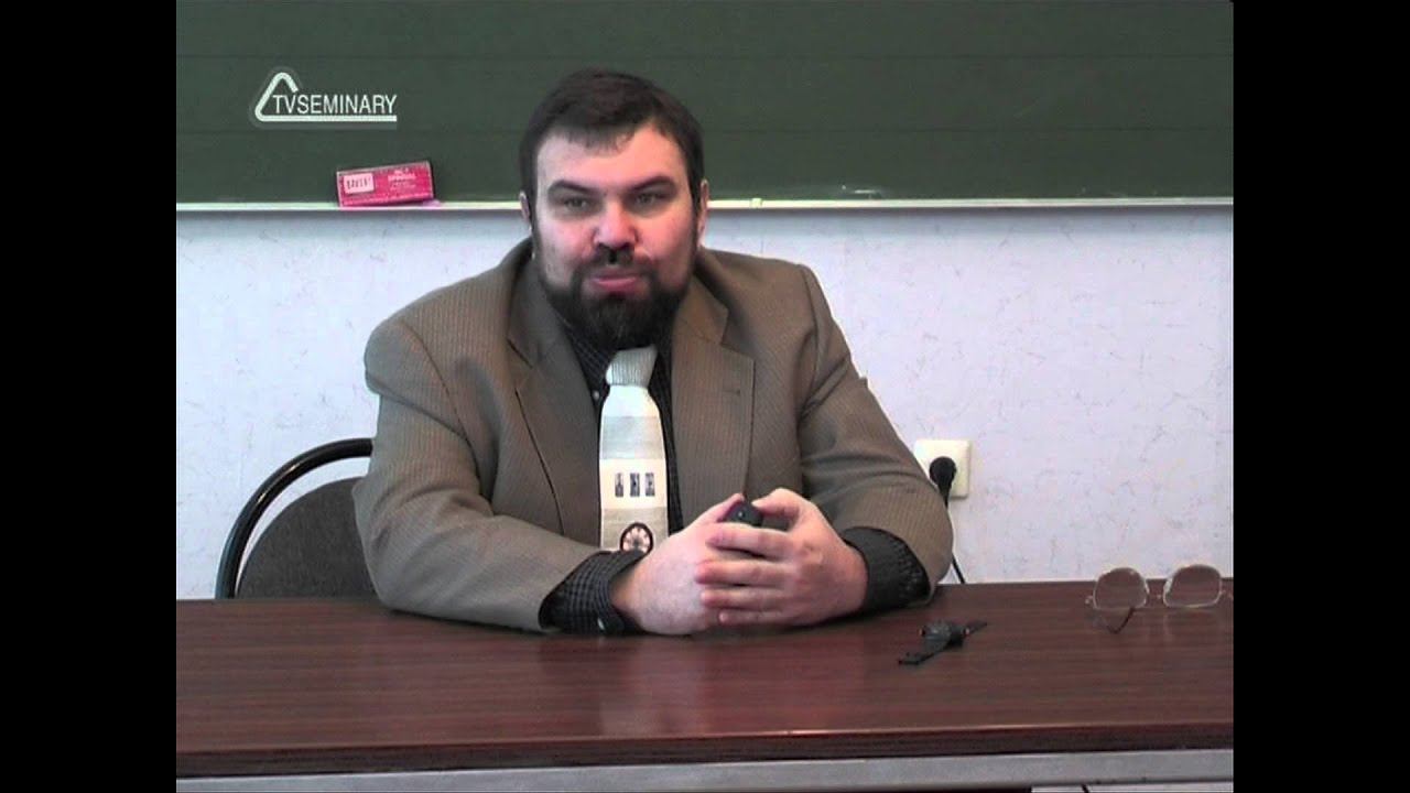 TVS A204 37 смотреть онлайн