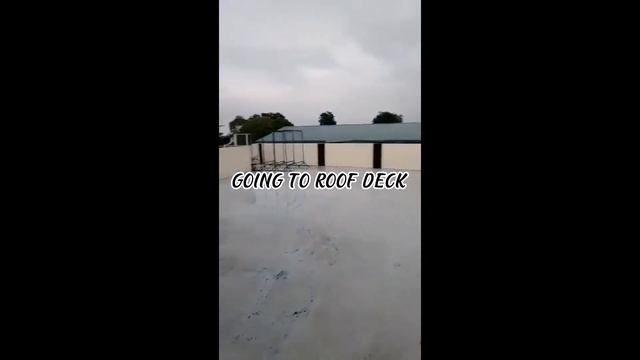 AFFORDABLE APARTMENT FOR SALE IN IMUS CAVITE 51k monthly income 8.5M only ‼️ смотреть онлайн