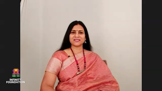 Seventh Day Adventism-A Cult Within A Cult |Maya Ram and Esther Dhanraj| The Ex-Christian Show P.1 смотреть онлайн