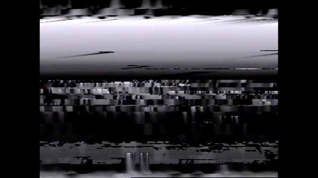 10 Minutes of real VHS static footage with sound (PAL 50fps) Free Stock Footage смотреть онлайн