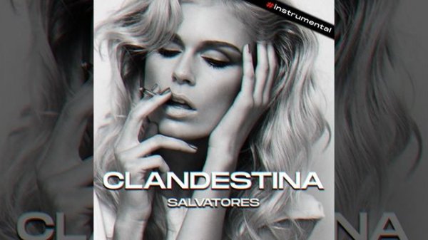 Clandestina (Instrumental)