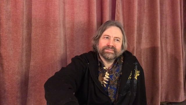 Как распознать в себе негативной самогипноз? смотреть онлайн