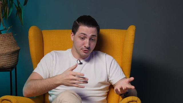 Как Зарабатывать на Ютубе. Игры и Стриминг. Работа Мечты смотреть онлайн