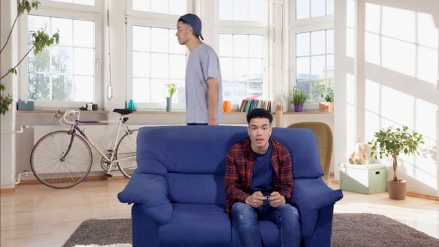 Everyday_English_3_4