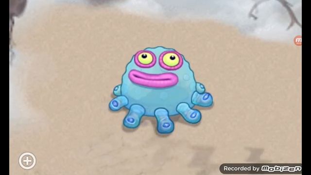 как поёт палезатор на острове воздуха смотреть онлайн