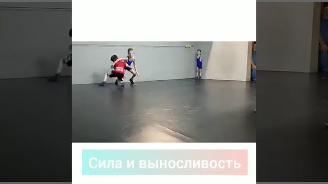 Стиль жизни-здоровье 2020 смотреть онлайн