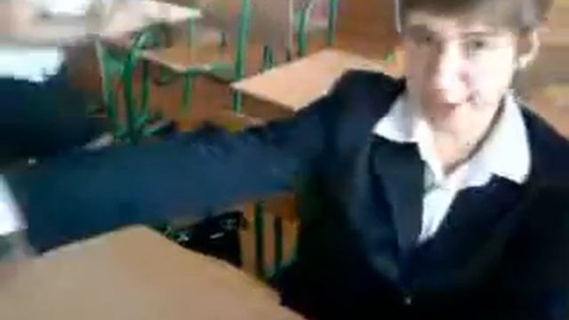 Человек молекула смотреть онлайн