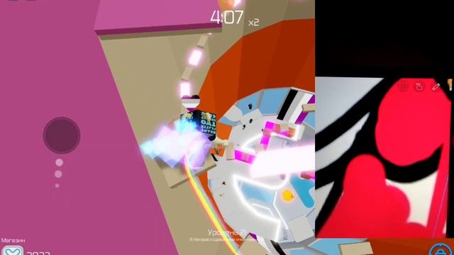 смотрим настей тян.... у меня сломана психика... смотреть онлайн