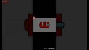 Татарский Алфавит Лор А-Я