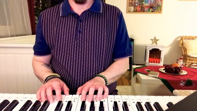 # Lias - Franz Schubert - Schwanengesang - Serenade from Swan Song смотреть онлайн