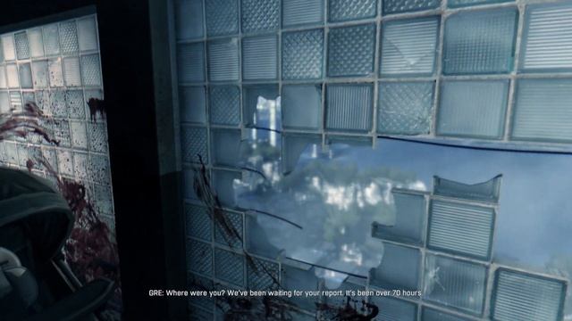 Dying Light 1: Part 1 Why Does This Game Look Better Than The 2nd Game? смотреть онлайн