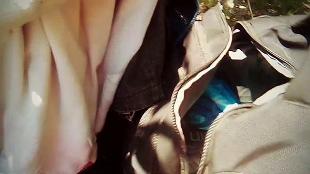 К ВОДЕ! 4 смотреть онлайн