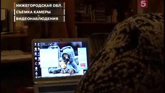 ГРАБИТЕЛИ НАПАДАЮТ НА ЖЕНЩИНУ смотреть онлайн