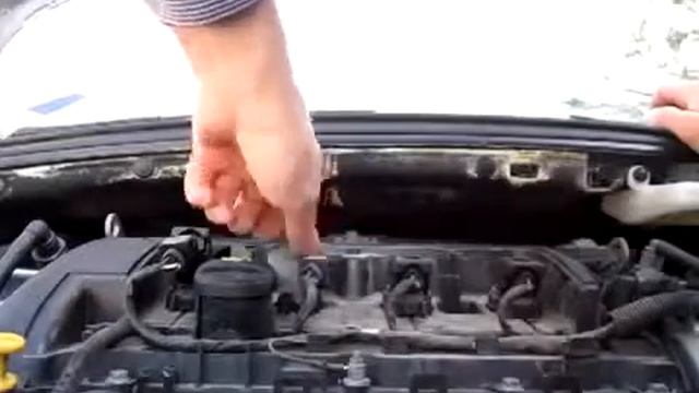 Смотри сам и думай 3 месяца с mpg boost смотреть онлайн