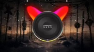 Крутые песни