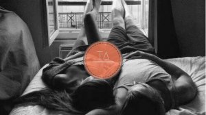 Indila - Dernière Danse (Official)