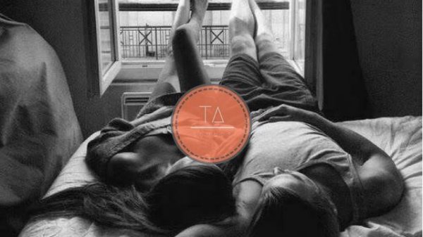 Indila - Dernière Danse (Official)