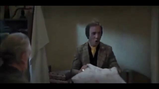 AB video 12 смотреть онлайн