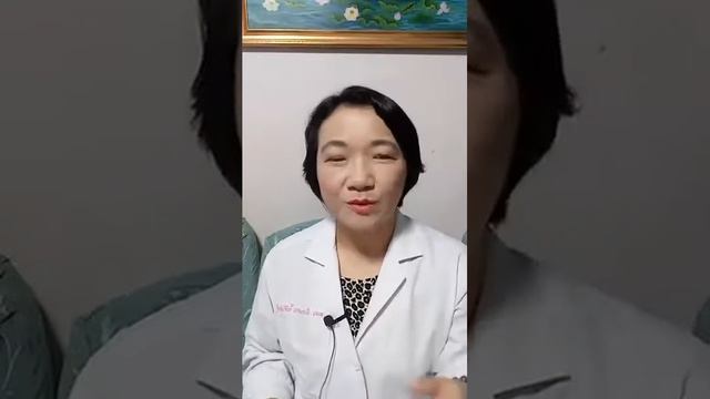 Licorice extract смотреть онлайн