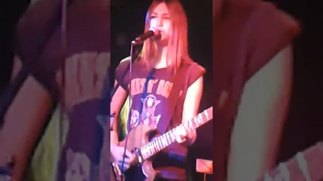 Lola смотреть онлайн