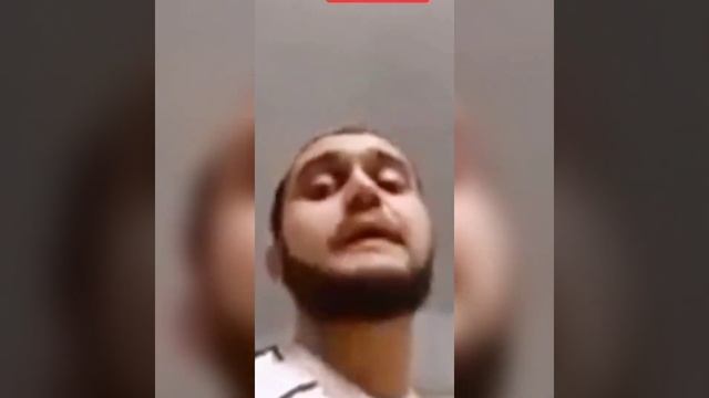 Диалекты разных народов Кавказа. смотреть онлайн