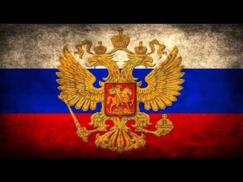 Spetsnaz смотреть онлайн