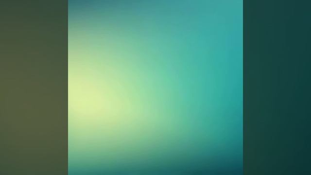 RENDEZVOUS смотреть онлайн