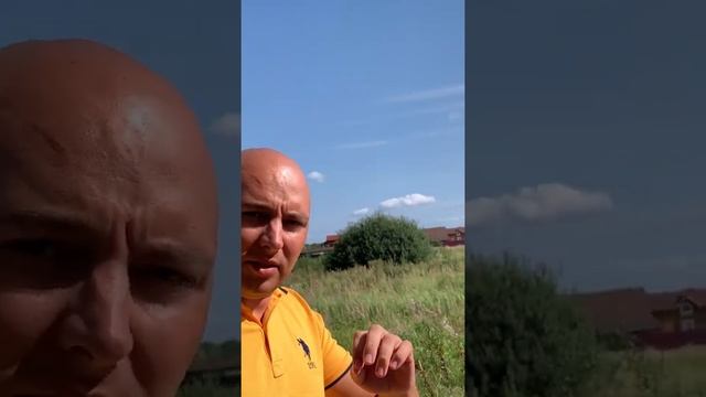 Нужна ли строителям вода? смотреть онлайн