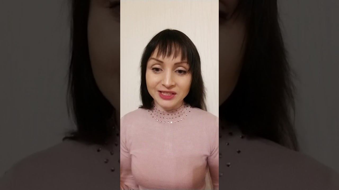 #млм #планирование Как я планирую результат смотреть онлайн