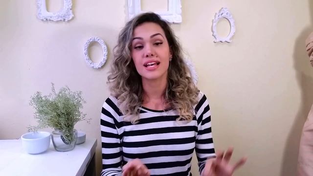 PÃO DE MEL LOW CARB | Sem lactose #COOK смотреть онлайн