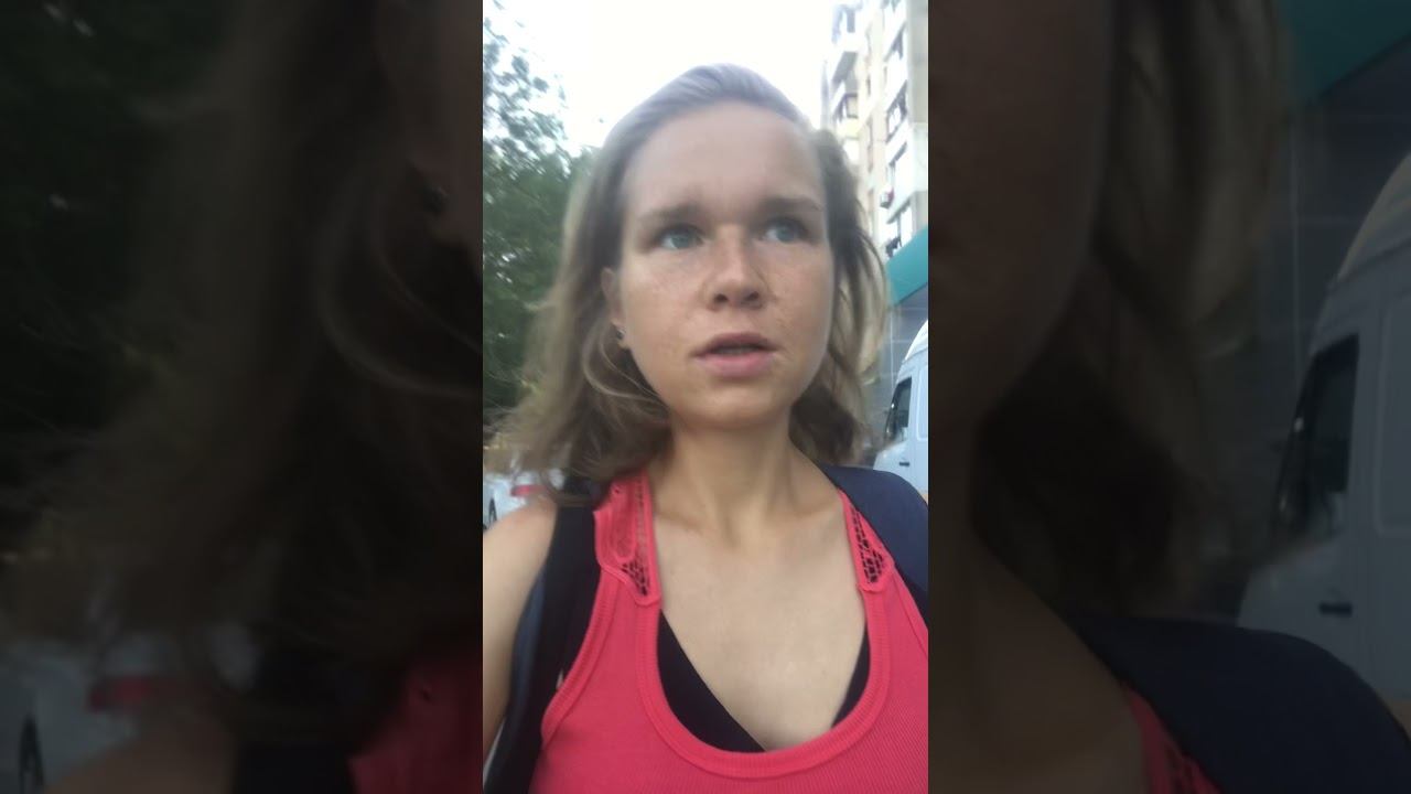 Почему диета не работает ? смотреть онлайн