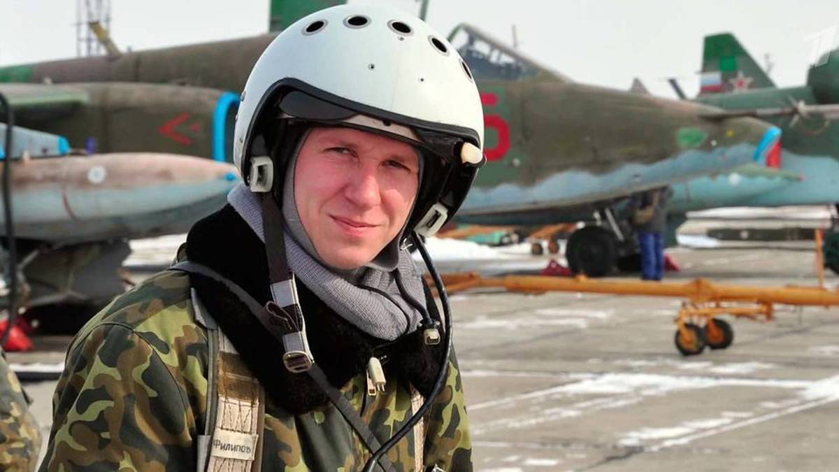 Вадим Утемесов – Мир обнажён (2024, AI SUNO) смотреть онлайн