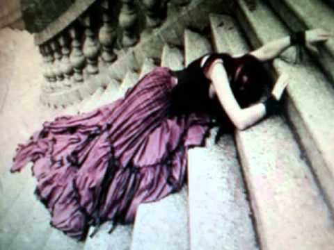 Fatal Lullaby смотреть онлайн