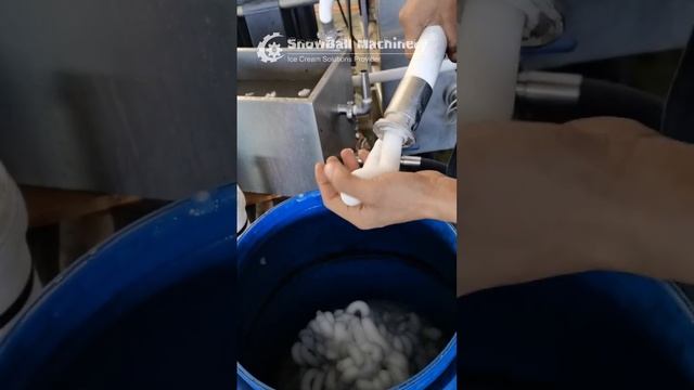 1000L 1200L 1500L ice cream continuous freezer industrual factory equipments смотреть онлайн