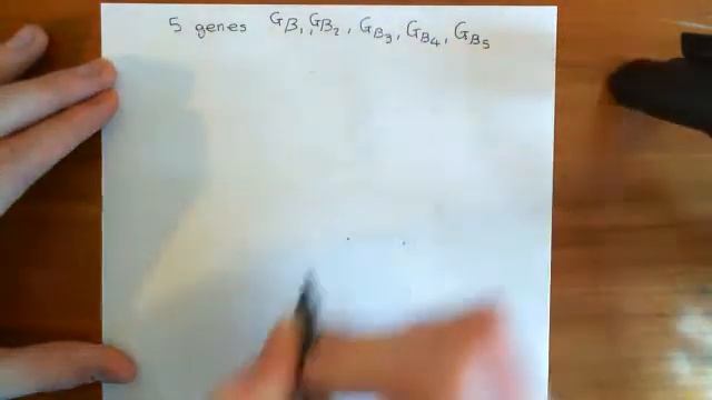 Heterotrimeric G Proteins Part 2 смотреть онлайн