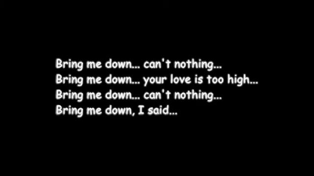 Pharrell Williams - Happy (Lyrics)