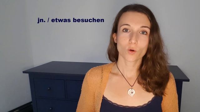 So VERMEIDEST Du Das VERB MACHEN! Deutsch Sprechen Lernen Mit Dialogen | Wortschatz Erweitern B2 C1