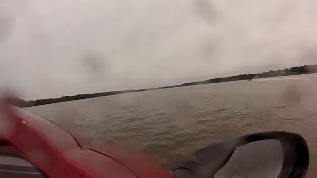 Yamaha VX deluxe 2013 in DC смотреть онлайн