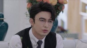 Любовь под полной луной 1 сезон 14 серия