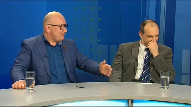 ДИАЛОГ С ВЛАСТЬЮ ОТ 22 04 15 смотреть онлайн