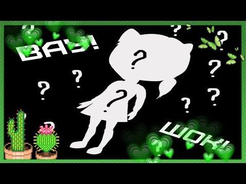 Рандомная внешность. ОФИГЕТЬ! От Тёти Панды. смотреть онлайн