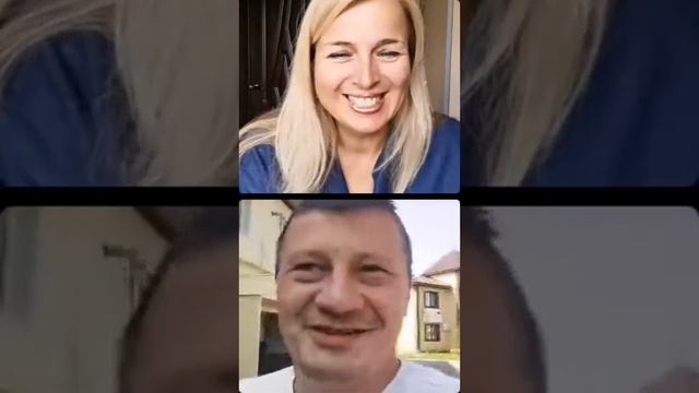 КОРОБОЧНОЕ МЫШЛЕНИЕ ИЛИ КАКАЯ КРУТАЯ ВЕЩЬ - БЫТЬ В ПРОБКЕ смотреть онлайн