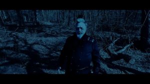 KUHLMANN - Katta Katta (с переводом)