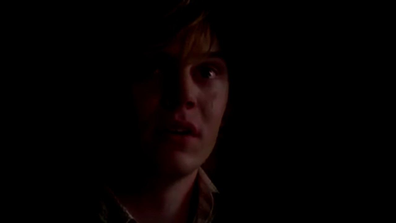 $uicideboy$ – Sunshine. Тейт Лэнгдон/Tate Langdon смотреть онлайн