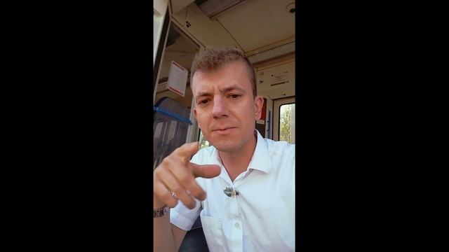 Zasada działania parowozu mazutowego смотреть онлайн