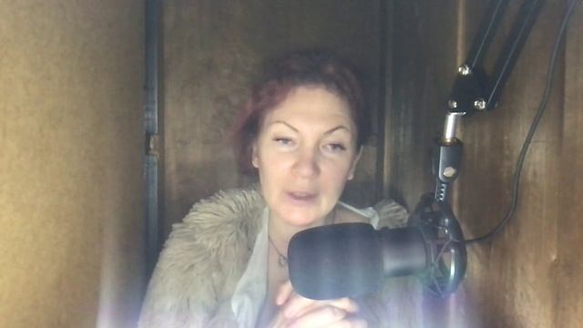 Диалог с нейросетью_Шкаф смотреть онлайн