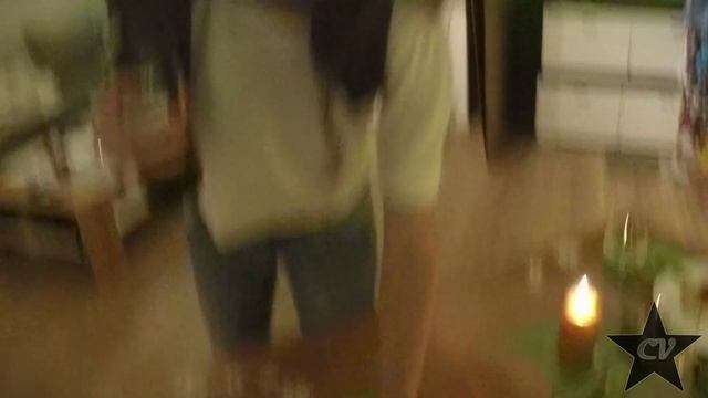 Harvesting 1.286 Lithium-Ion Batteries ◈ 100€ Bet ◈ HOT Christmas | CVLOG 21 смотреть онлайн