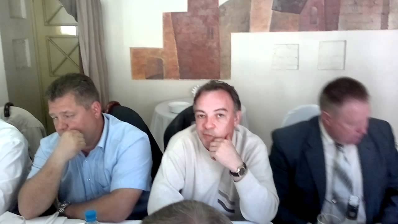 ВИТКУ Выпуск 86 -3 фак. 28.05.11 4 часть смотреть онлайн